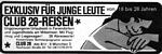 Club 28 1967 268.jpg